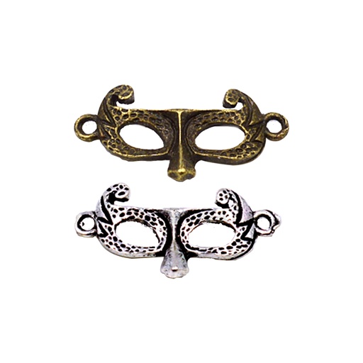 Eye Mask For Halloween Hanging