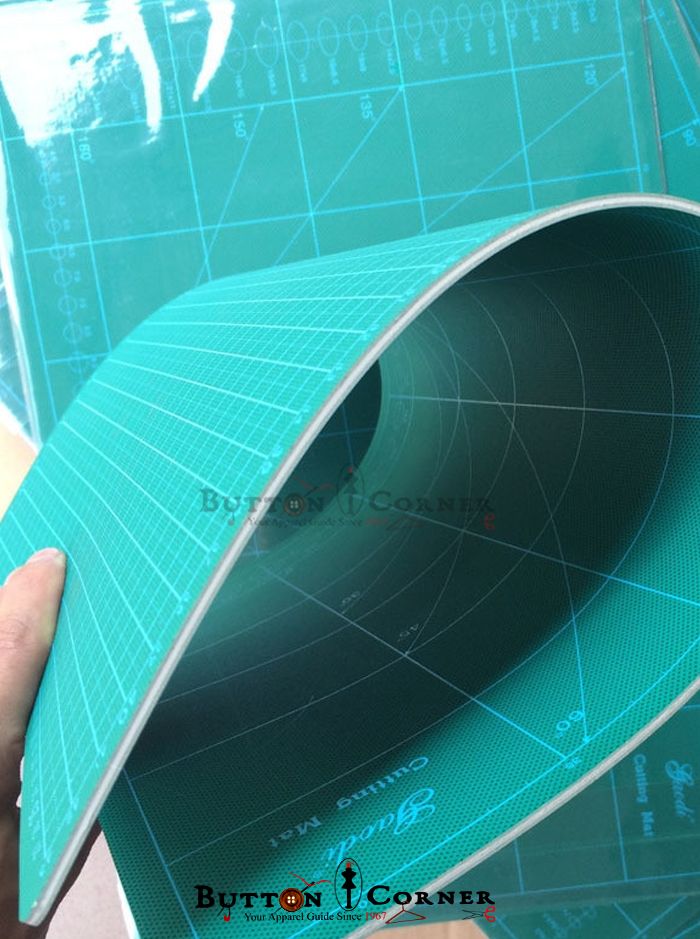 Cutting Mat