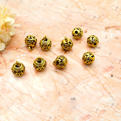 Fashion Hanging Ball