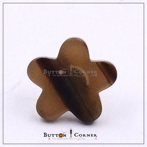 [FA460-MULTI] Star Lapel Pin