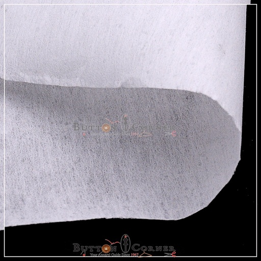 [1035FULL] 1035FULL Paper Fusing