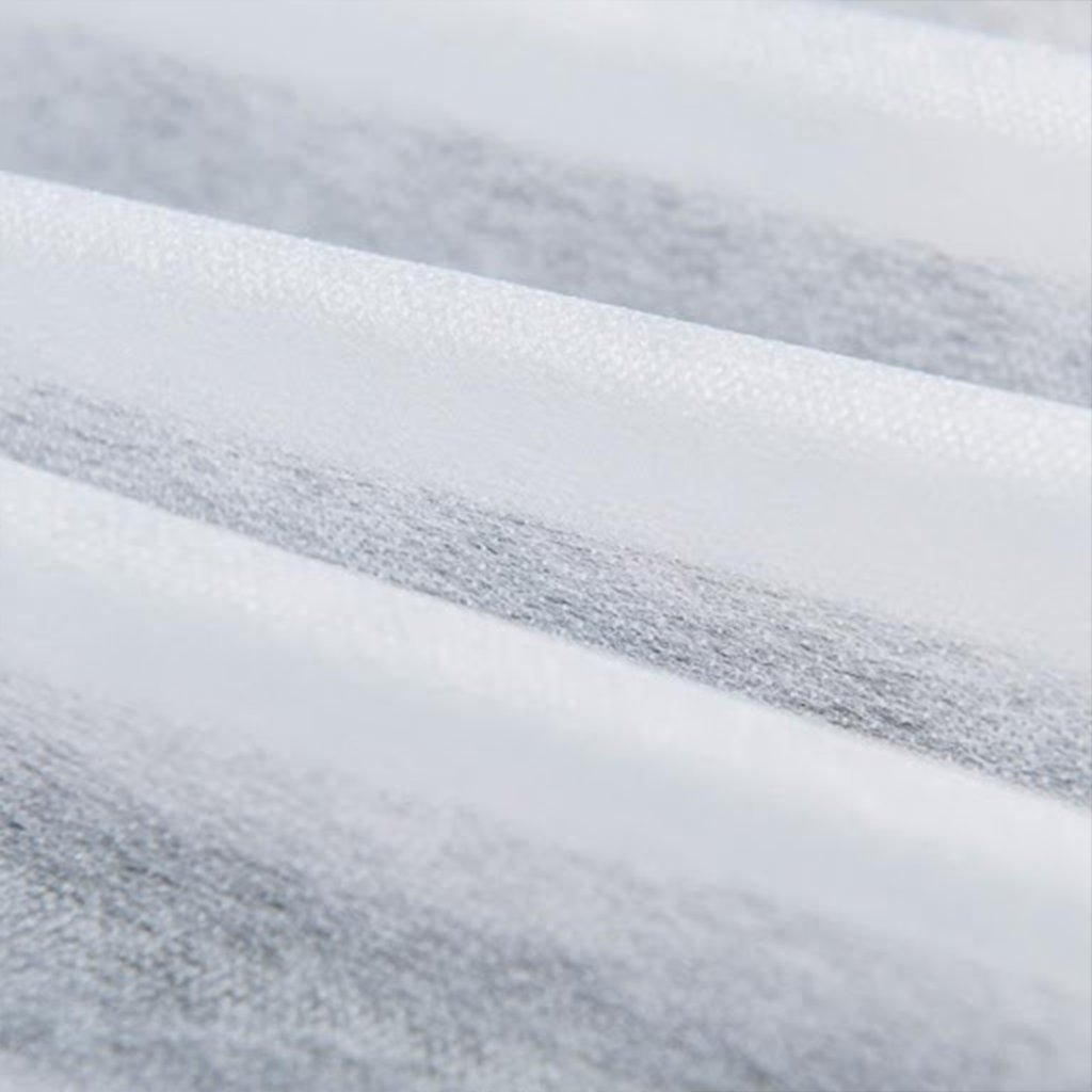 7030 Paper Fusing Dotted