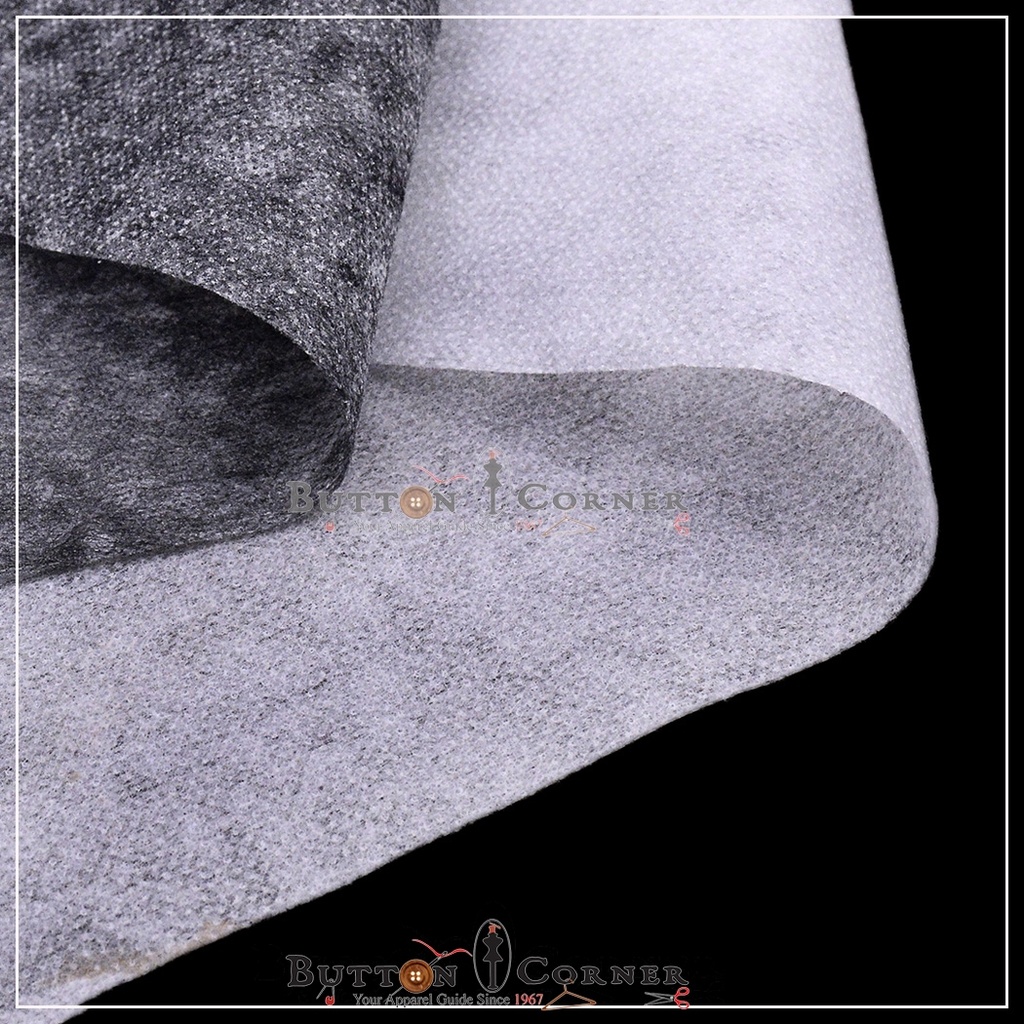 ABX60 Paper Fusing Dotted