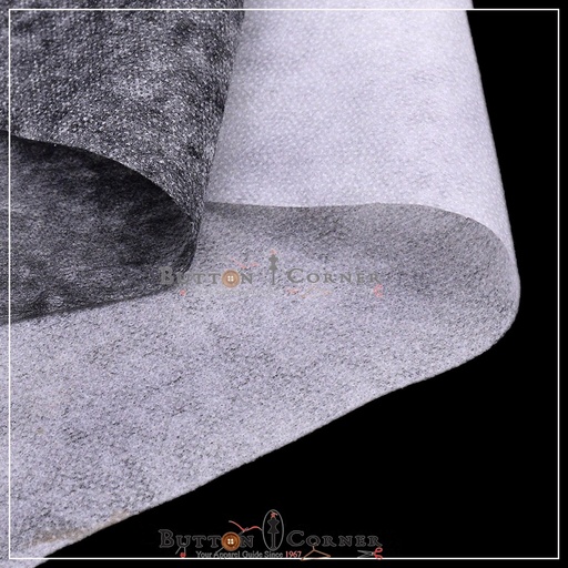 ABX60 Paper Fusing Dotted