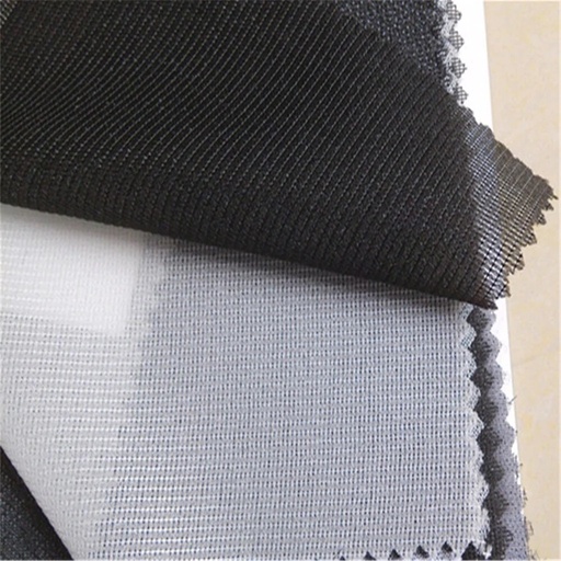 BC4077 Net Fusing