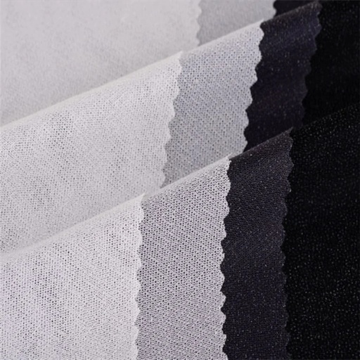 BC9999 Stretchable Fusing