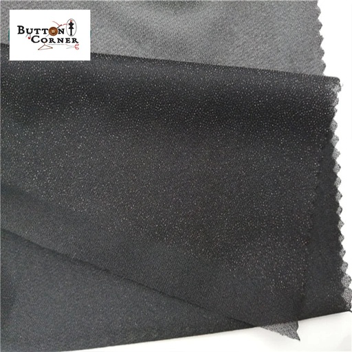 BCS1553 Net Fusing
