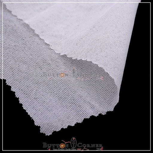 BCSE6925 Net Fusing Dotted