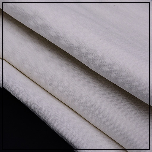 Denier Fabric Pocket Cloth