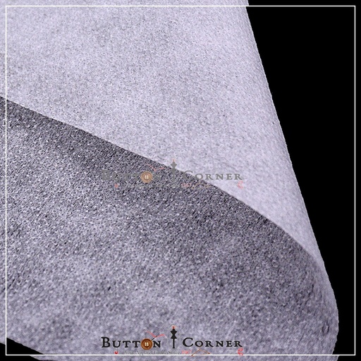 3060 Cotton 100% Fusing