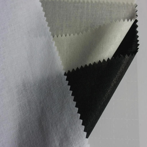 3223 Cotton 100% Fusing