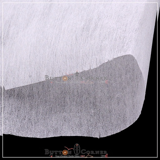 [EF1025 WHITE] EF1025 Paper Fusing