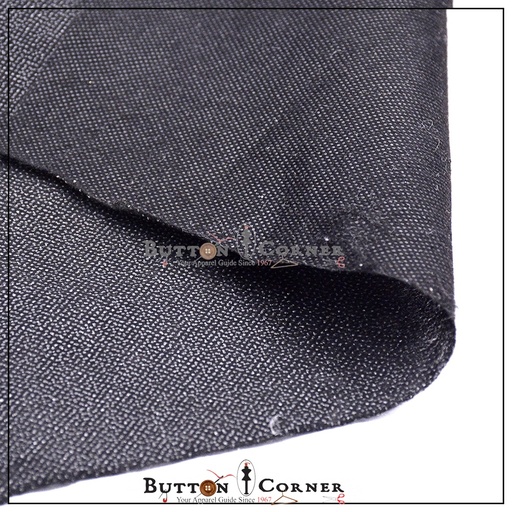 [BCD6749-BLACK] BCD6749 Paper Fusing Dotted