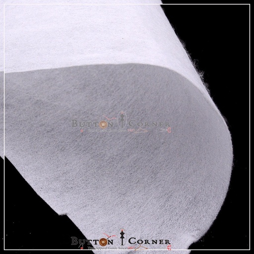 [BC1035HF] BC1035 Paper Fusing