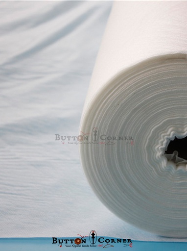 [Dissolving Paper] Dissolving Paper