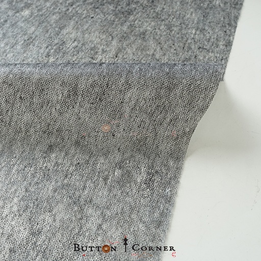 [8025G-GREY] 8025G Paper Fusing