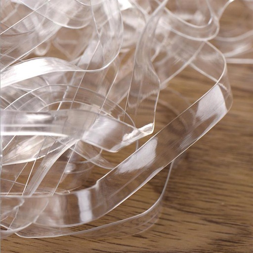 Bra Strap Elastic Roll