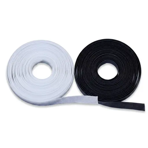 Sewable Polyester Boning