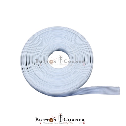 Sewable Polyester Boning