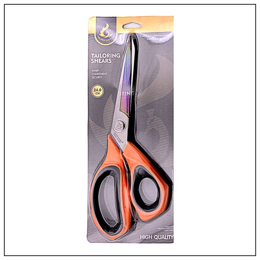 [GPT-6200] High Quality Tailoring Scissor
