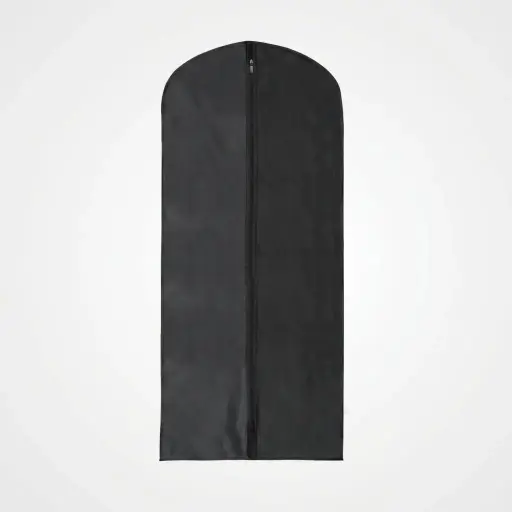 Sherwani Covers (Nonwoven & Pvc)