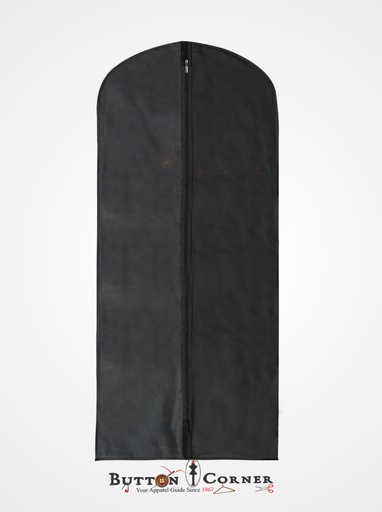 Sherwani Covers (Nonwoven & Pvc)