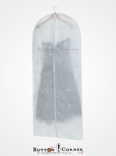 Sherwani Covers (Pvc & Tpt)