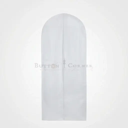 Sherwani Covers (Pvc & Tpt)