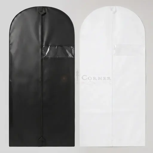 Panel Sherwani Cover (Nonwoven)