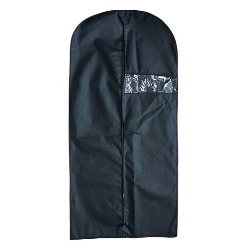 Panel Sherwani Cover (Nonwoven)