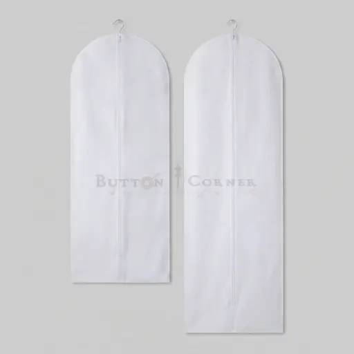 Bridal Suit Cover (Nonwoven)
