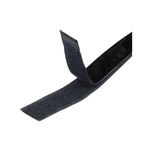Velcro Tape