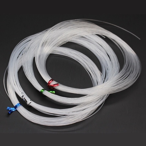 Polyester Fish Wire