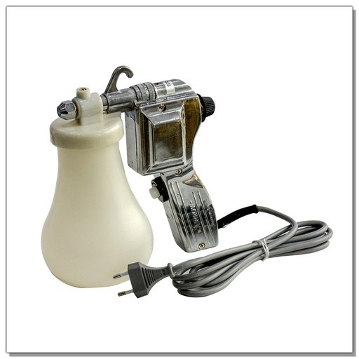 [CM11C] Cleaning Spray Gun