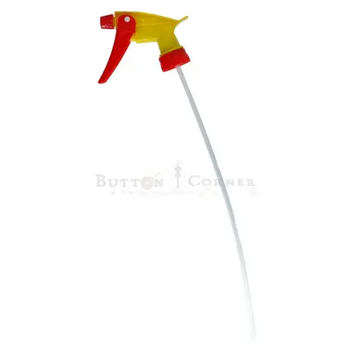 Spray Shower Head