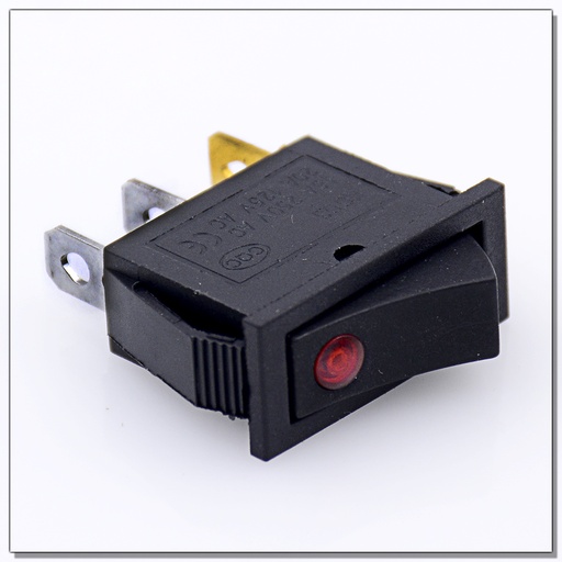 [ES300L BUTTON] Steam Iron Button