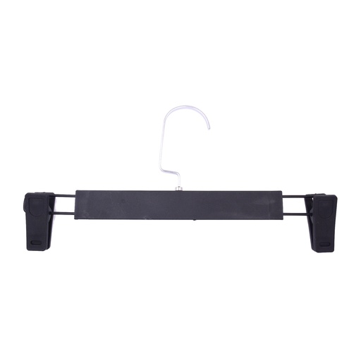 [HLX-P30] Plastic Bottom Hanger