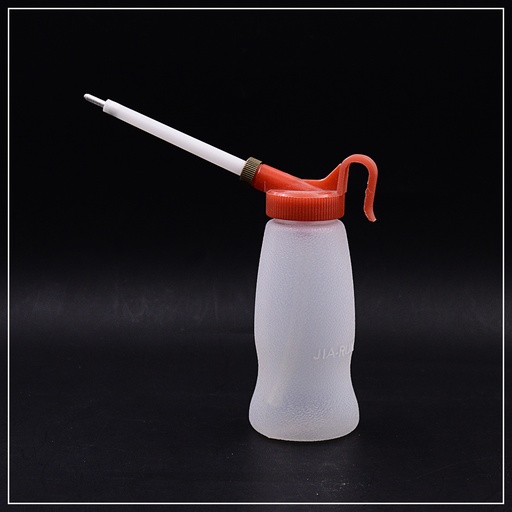 Oil Cane