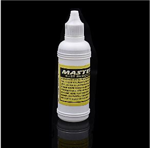 [RUST REMOVER] Zinc Rust Remover