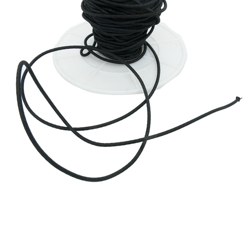 Polyester Elastic Cord