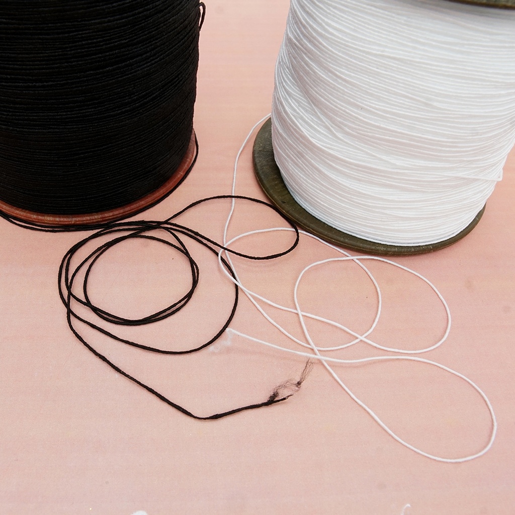 Polyester Smocking Elastic