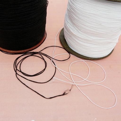 Polyester Smocking Elastic