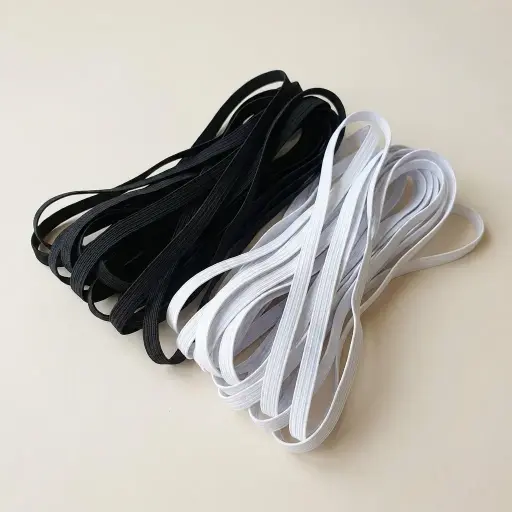 Lycra Elastic