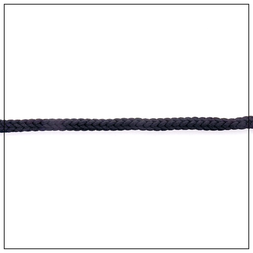 Polyester Cord Soft Strong