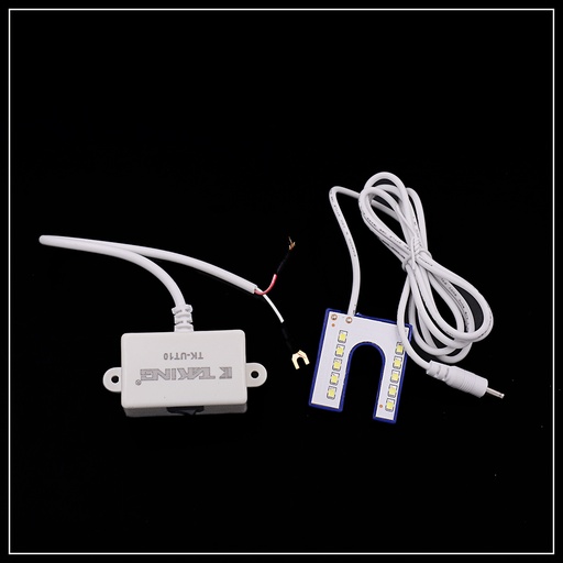 [YDL-10U] Led Sewing Light (U Shape)
