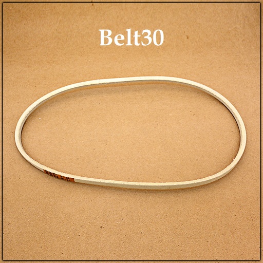 Machine Belt (JUKI)