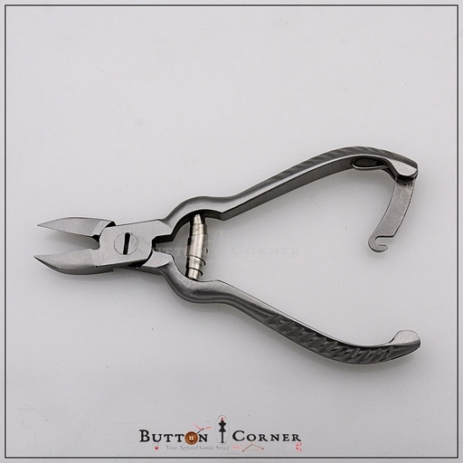 Nail Nipper (Jackson)
