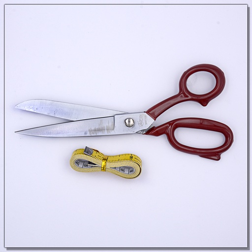 Tailoring Scissors (BRT)