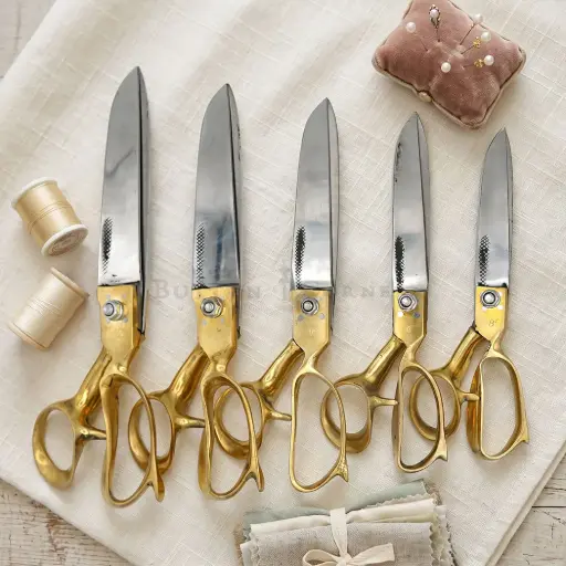 Tailoring Scissor (Raiti)