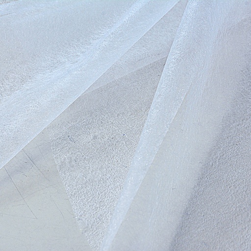 Polyester Net Fusing (40150) 45gsm